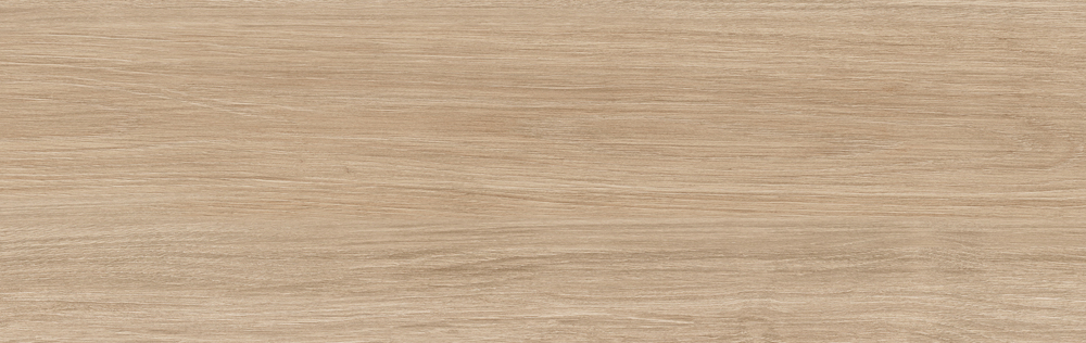 A17902 На пол Amberwood Светло-бежевый рельеф 18.5x59.8 - фото 7