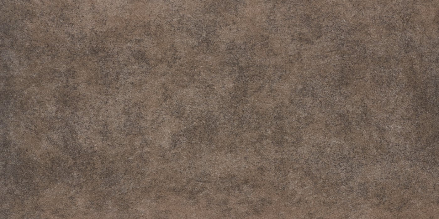 20370410410000 На пол Riverstone Brown Matt 60x120