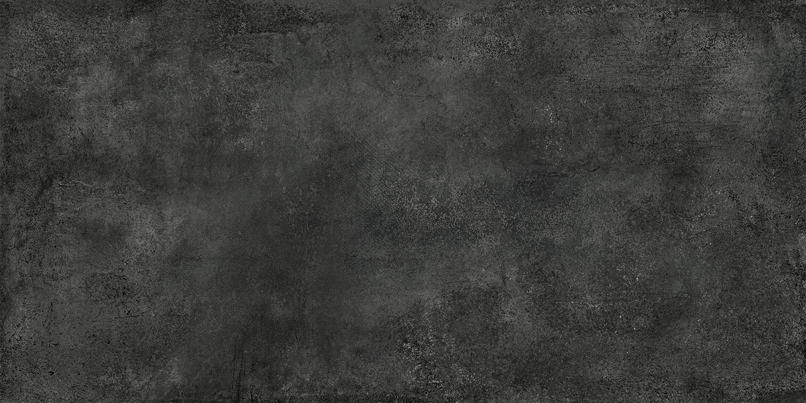 GFU60120TTM20R На пол Totem 20R матовый граниль 600x1200x8.5 - фото 12