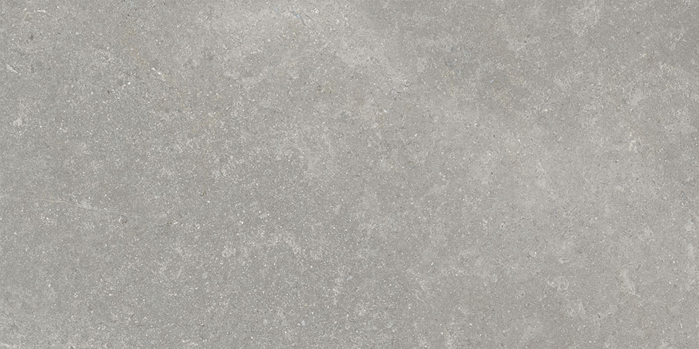 K948634R На пол SandStone Серый Матовый R10A Ректификат 9мм 60х120 - фото 7