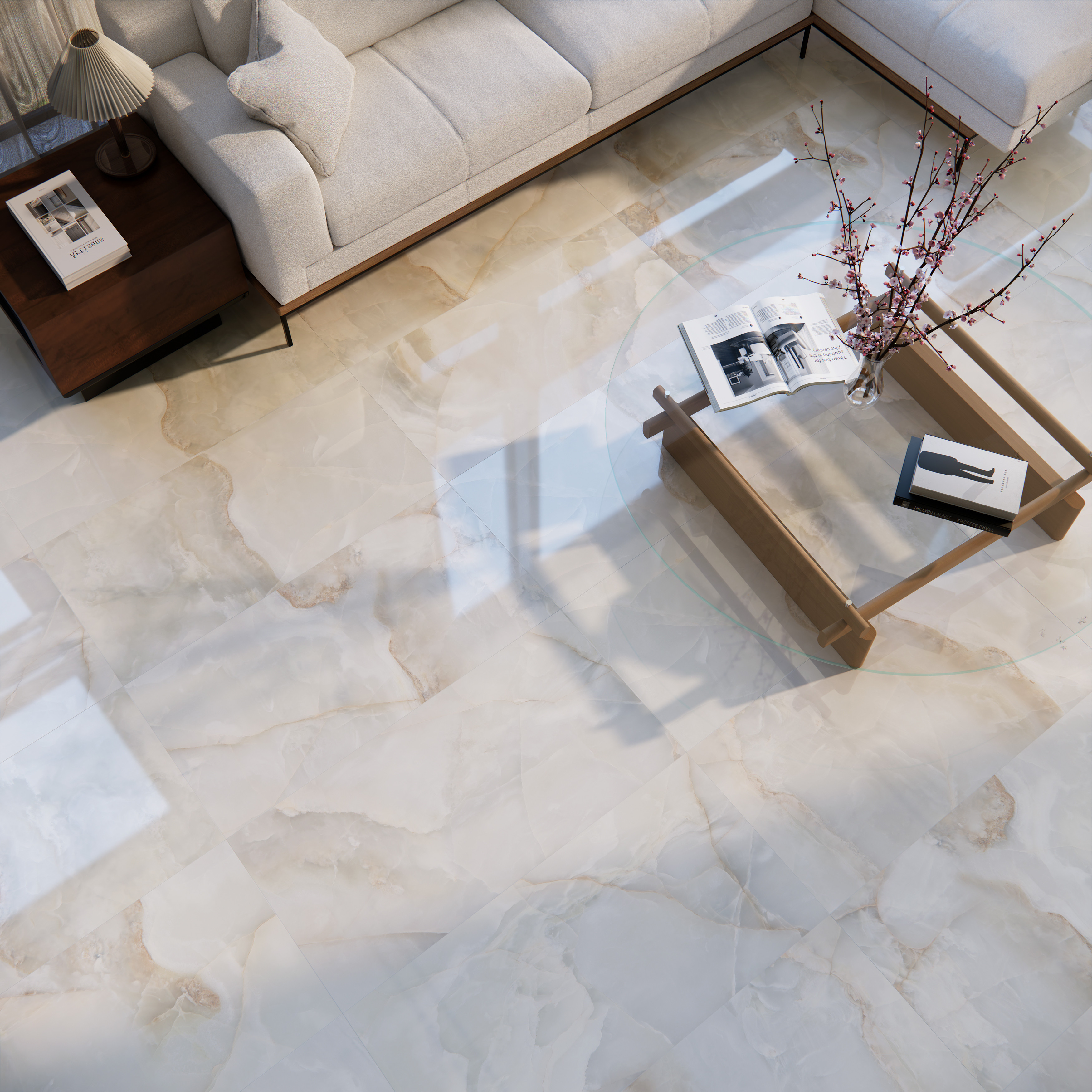 Eurotile Армониа/Armonia - фото 2