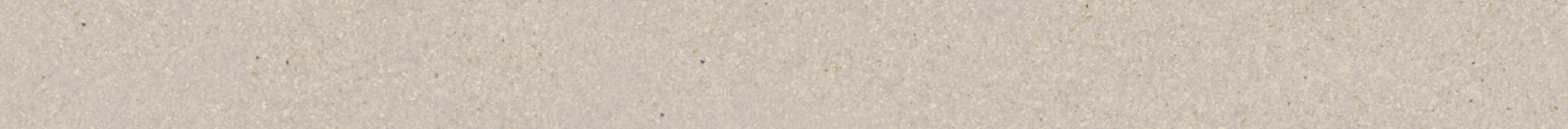 KMB2SPA005BR Бордюр Рабат Бежевый матовый обрезной 30x2.5x1.9 - фото 2