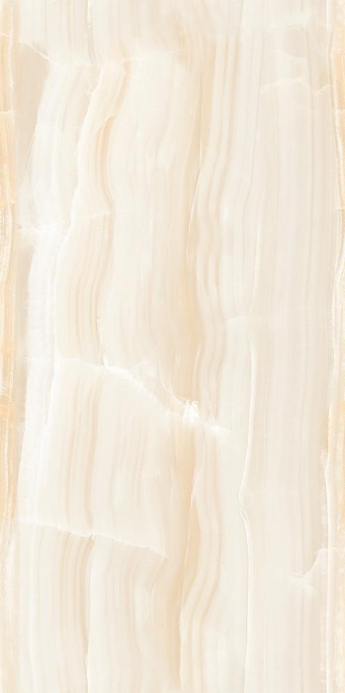 R006-CA На пол Hirano Карвинг 600x1200