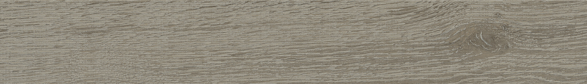 06DBG05 На пол Bergen Cedro Natural 8.5х60.5 - фото 18