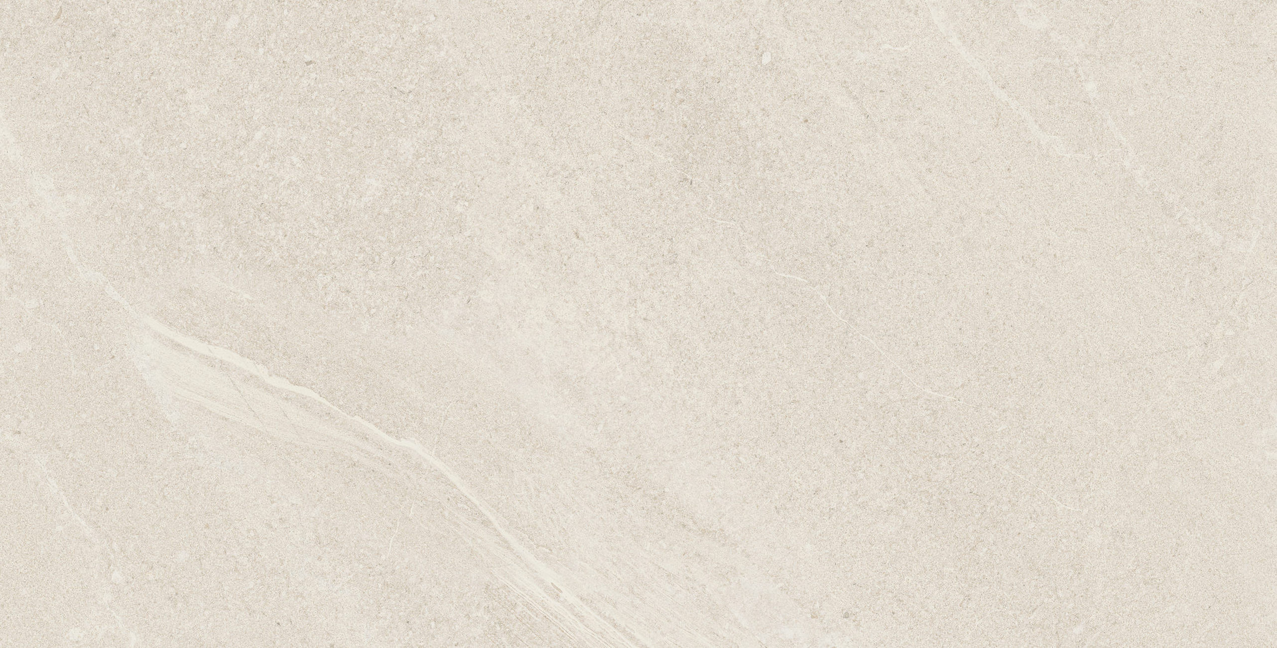 GB01/NS_R9/60x120x10R/GW На пол Gabbro GB01 White 120 Неполированный - фото 7