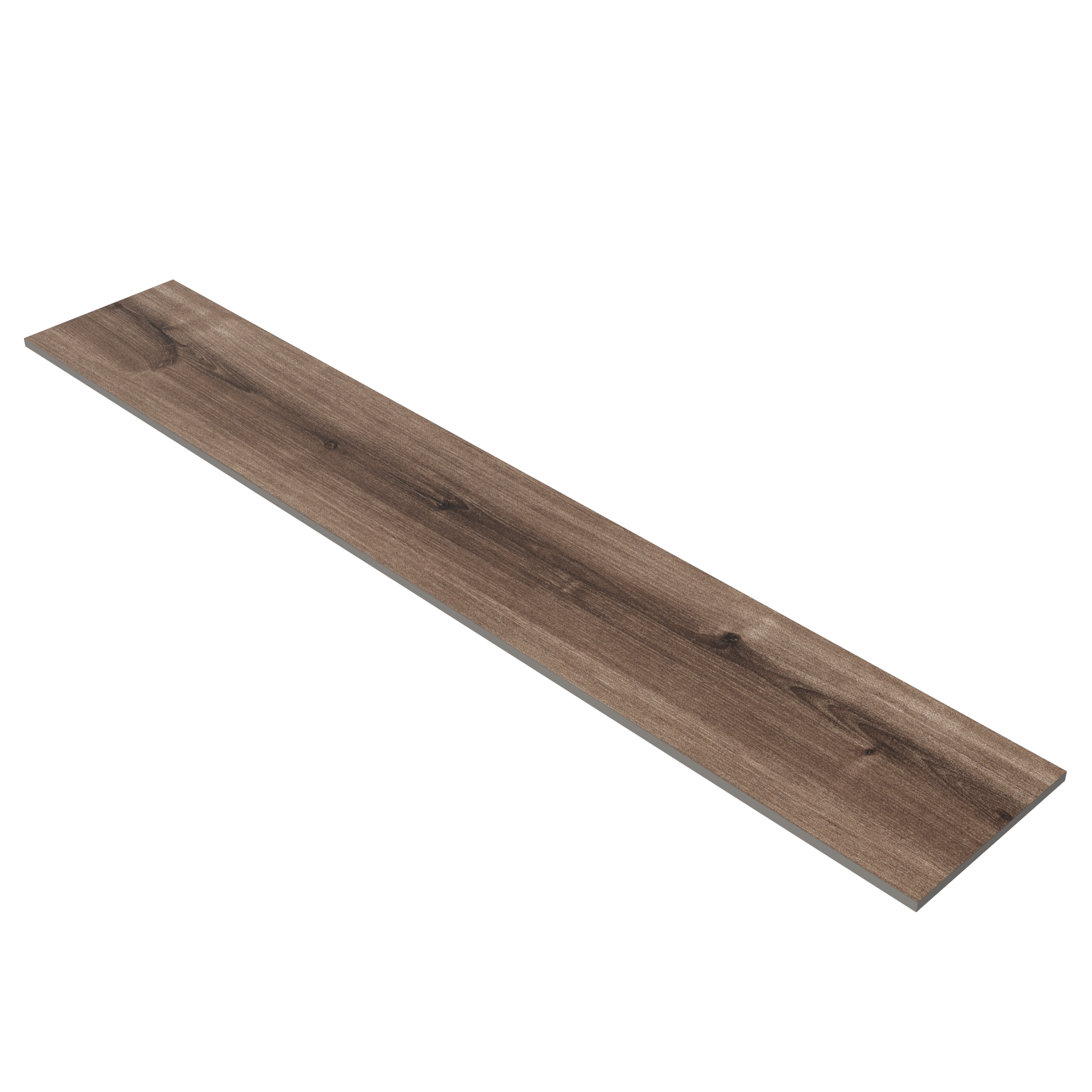 Creanza Akasa Wood - фото 10