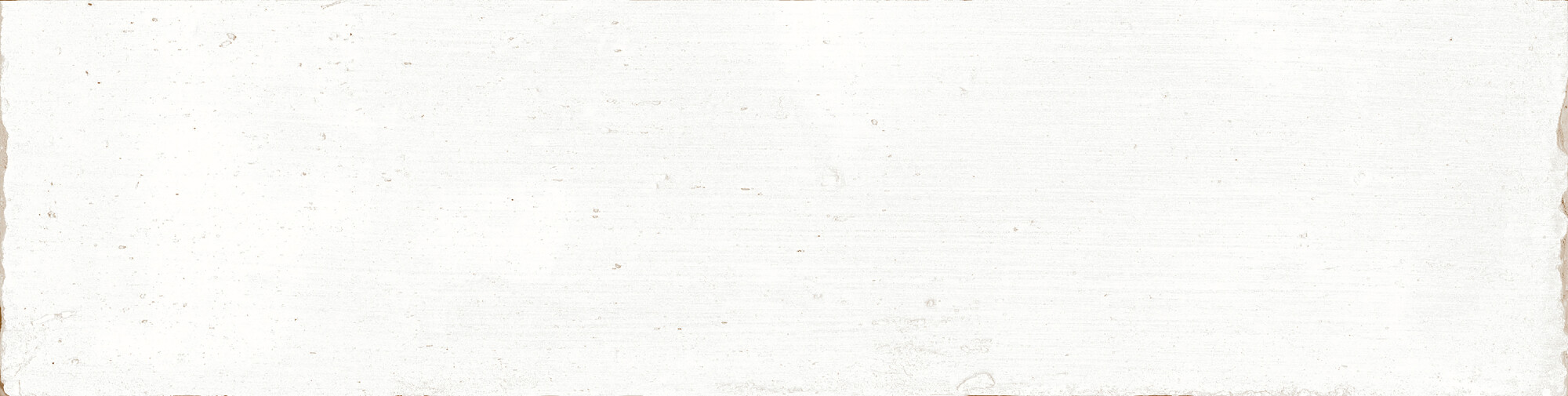 37698 На стену Lagoon White 6x24.6 - фото 4