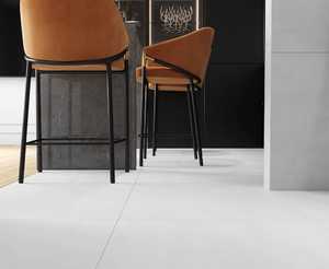 Лапарет Flagman - фото 10