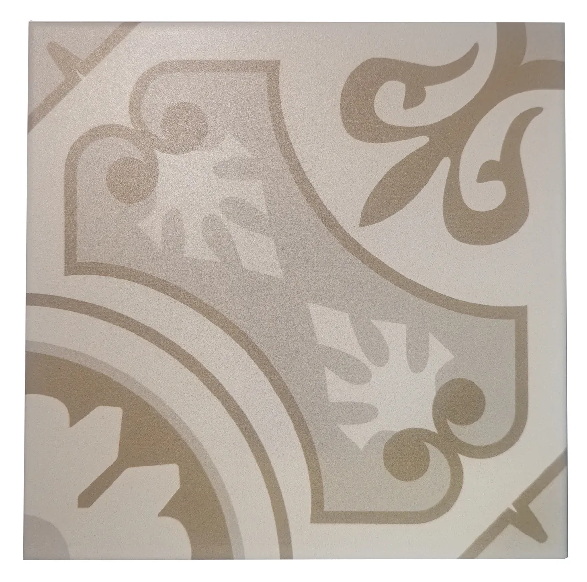 Smile Tile Эклектика - фото 18