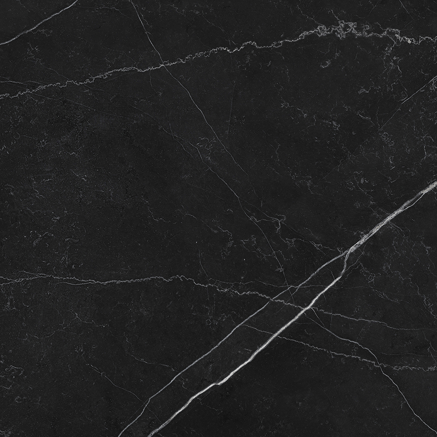 LP6060G0211R На пол Opera Nero чёрный матовый 59.5х59.5 - фото 8