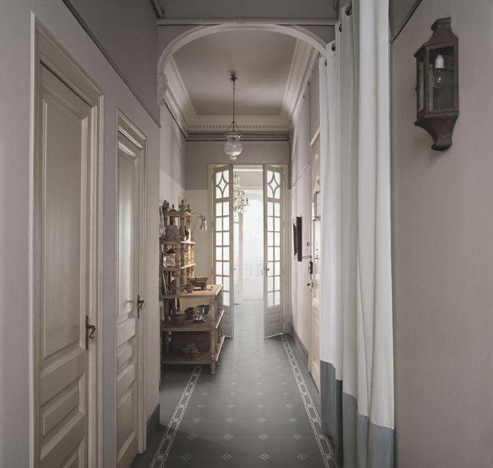 Ceramiche Grazia Old England - фото 5