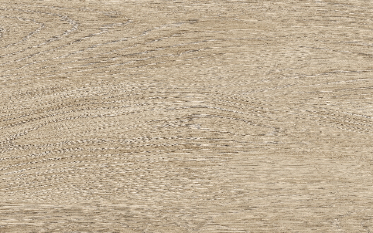 010100001272 Настенная Микс Бежевый низ 03 250х400