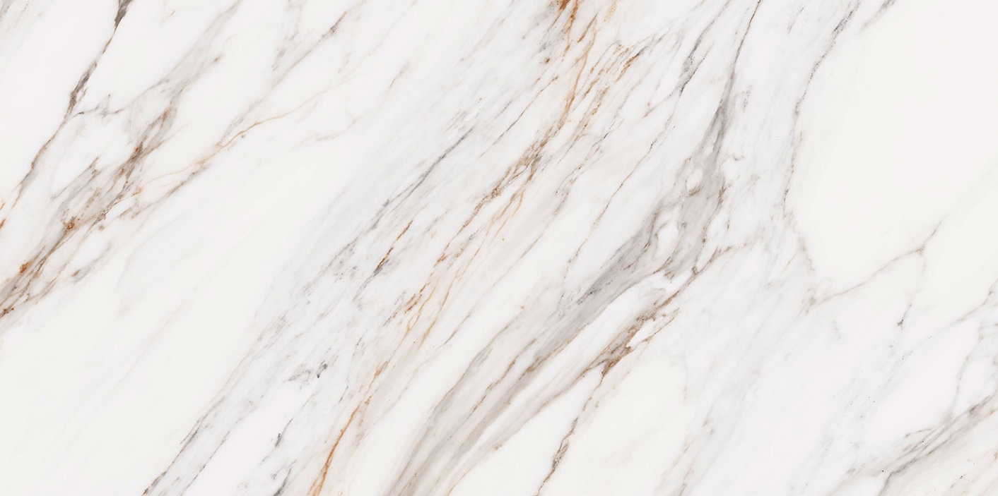 44IA49R На пол Corinto White Rec. 120x60