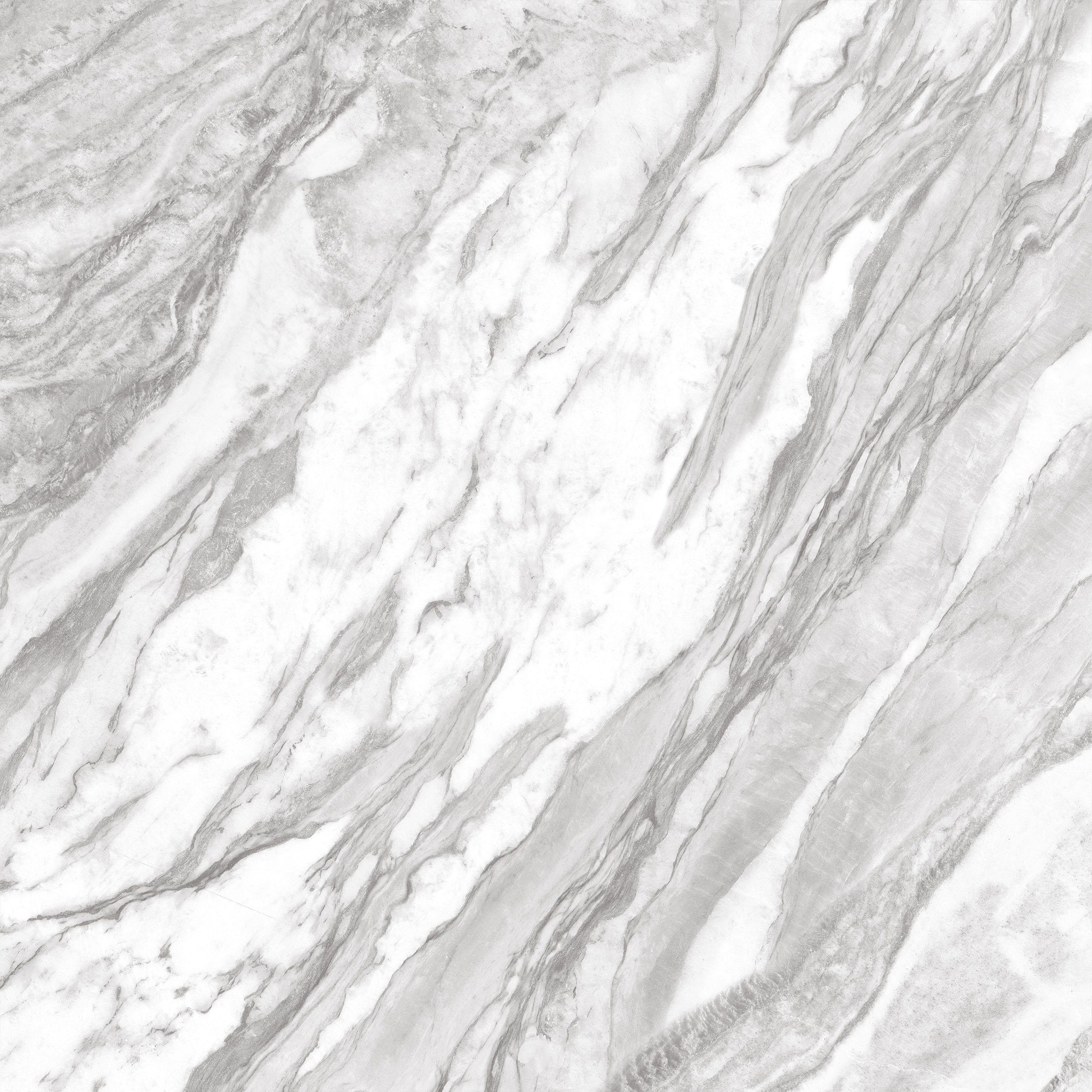 GT606017801SPR На пол Vivanta Серый Soft Sugar 60x60 - фото 2