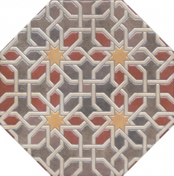 VT/A50/SG2432 Декор Паласио А50