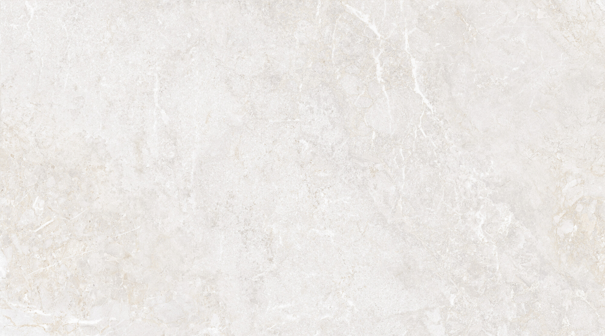 42910 На пол Museum Serene Cloud SP/100X180/R 100x180 - фото 6