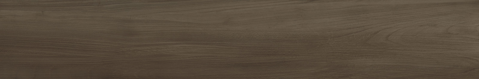 GP20120APC21 На пол Apricot Marron матовый 200x1200x9 - фото 7