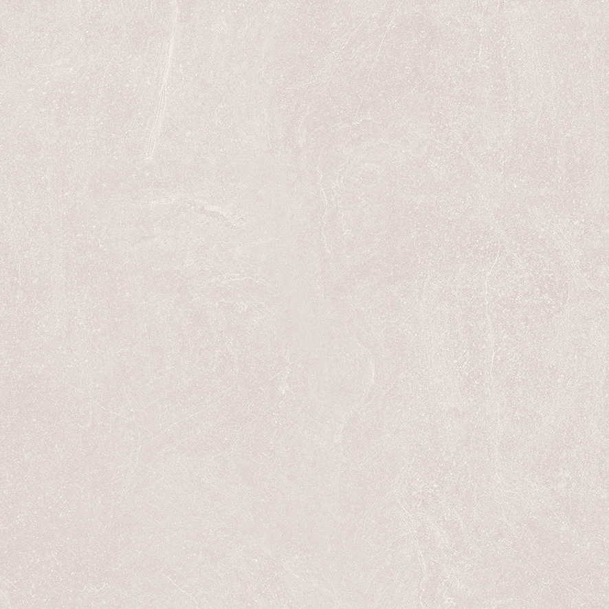 На пол Stone Notable Cotton Бежевый Матовый 60х60 - фото 8