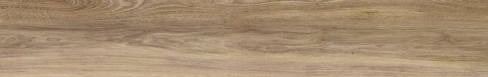 38960 На пол Verbier Taupe AS/24X151X0.9/C/R 24x151 - фото 14