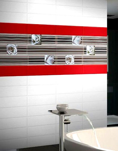 Absolut Keramika Aure - фото 5