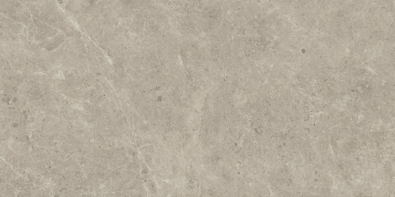 HCQQ На пол Nyra Mist Matt 120x240 - фото 7