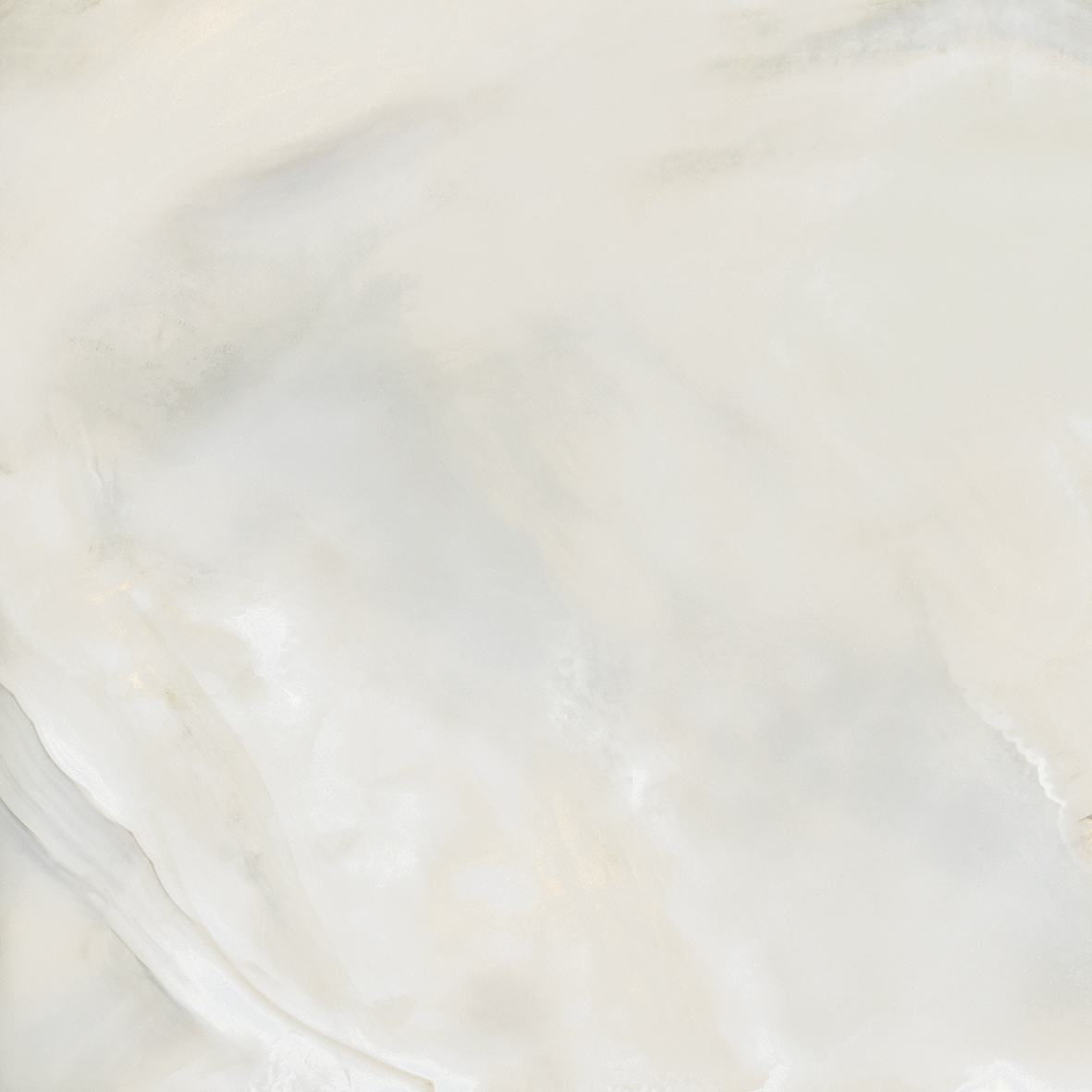 K-90/LR/600x600x10 На пол Onice Onice Жемчужный - фото 5