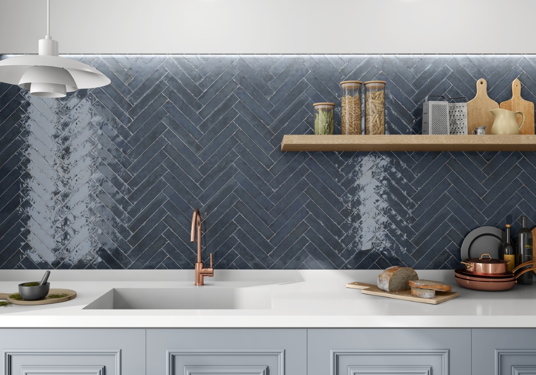 002704 На стену San Remo Agate 5x25 - фото 17