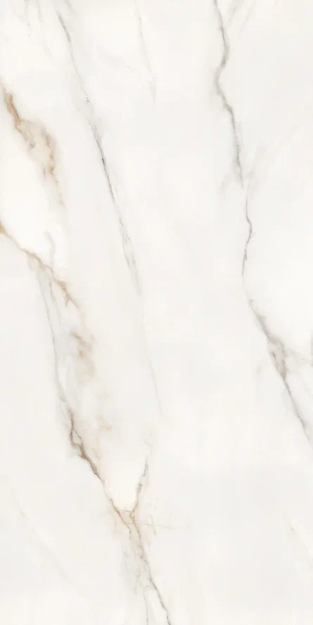 945 CLU2GL На пол Calacatta Calacatta gold - фото 6