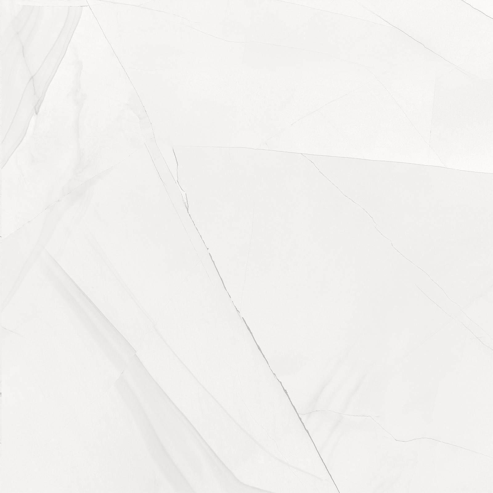 6060IPR15 На пол Impression Sugar 600x600x9.5 - фото 16