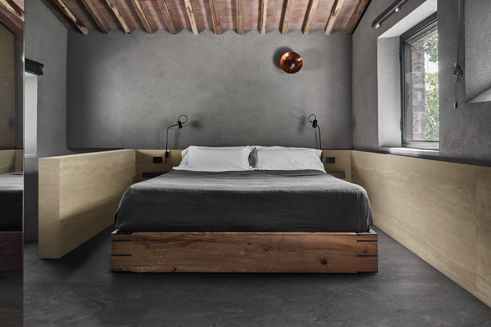 Marazzi Italy Mystone Pietra Ligure - фото 3