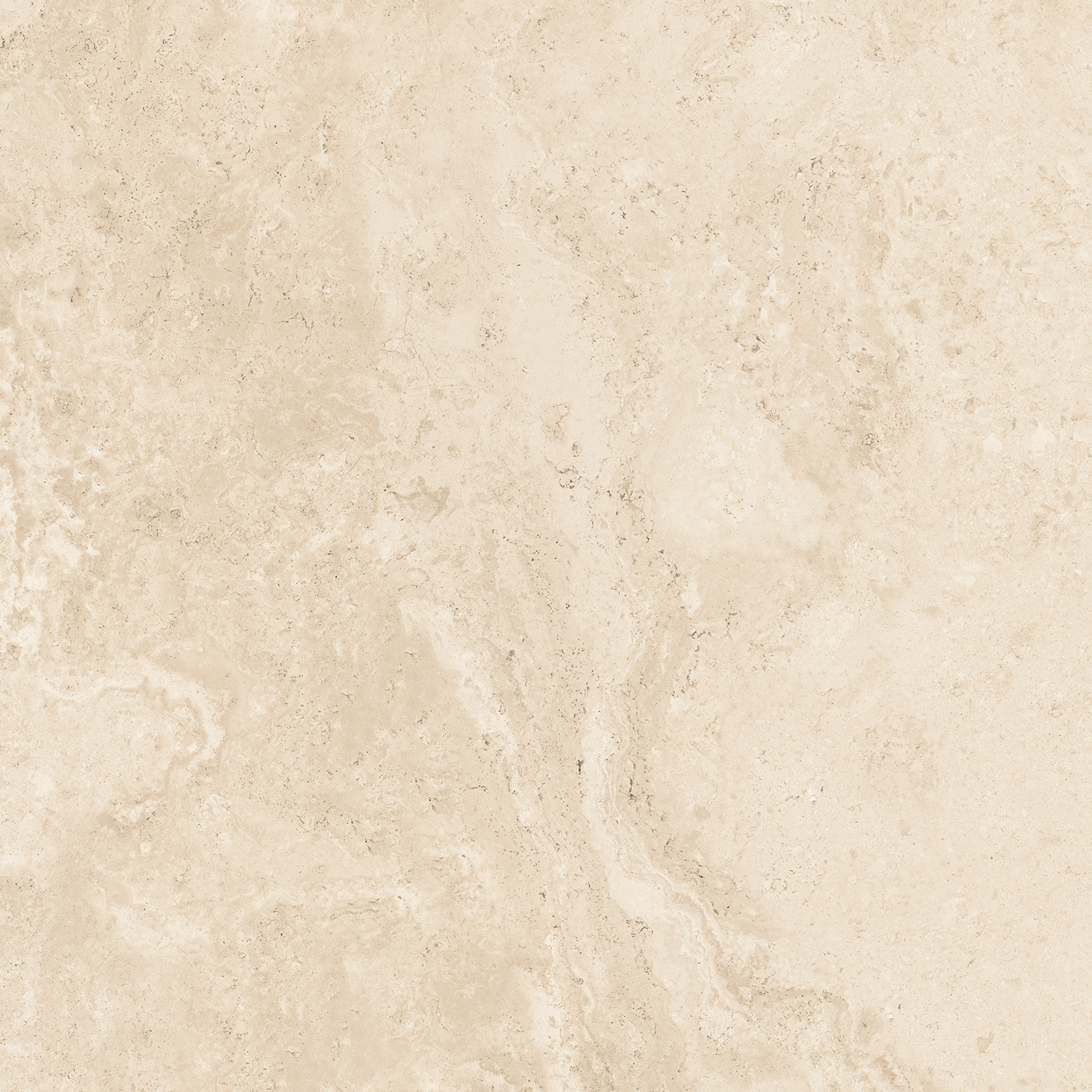 ENSTN8039SR116060  На пол Outdoor Travertine Cross Beige Structured R11 60x60x2 - фото 11