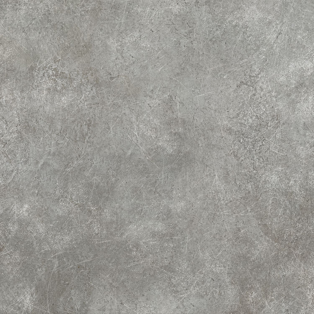 На пол Детройт 2 Серый 500x500x8 - фото 5