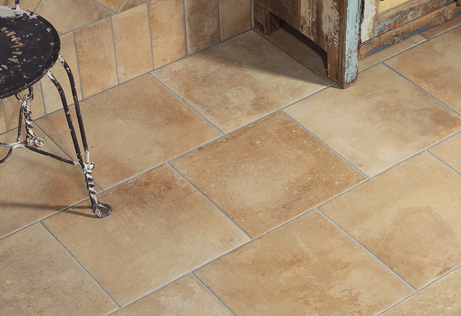 Natucer Boston - фото 2