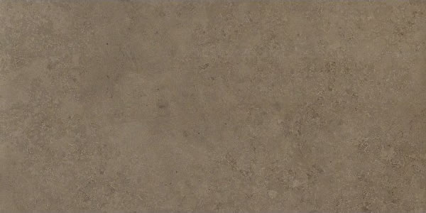 610010000728 На стену Nova Браун 30x60 Натуральный и Реттифицированный