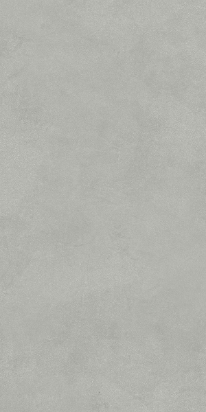 11270R Настенная Чементо Серый Матовый Обрезной 30x60 - фото 2