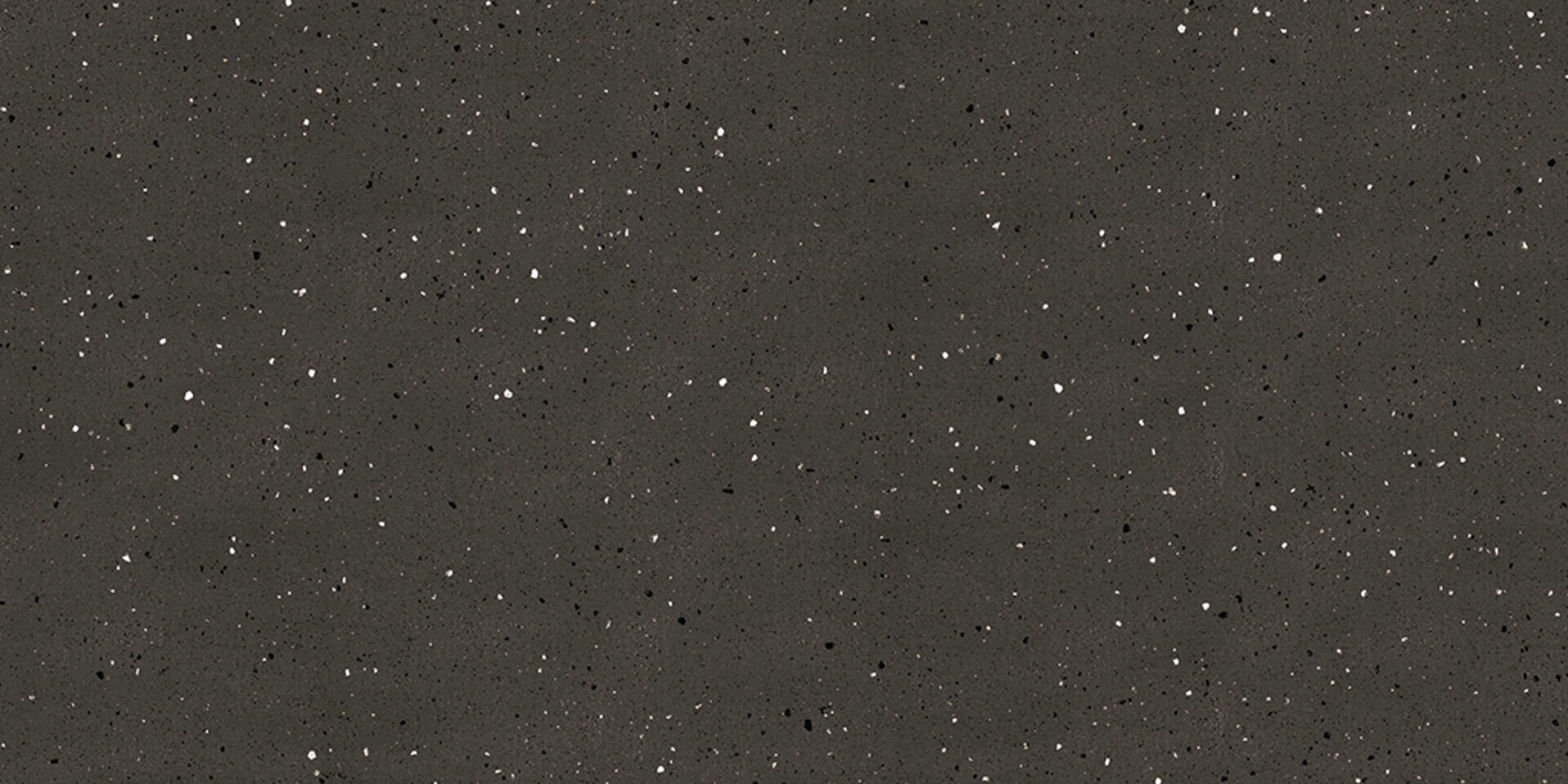 На пол Splinter Black 120 - фото 5