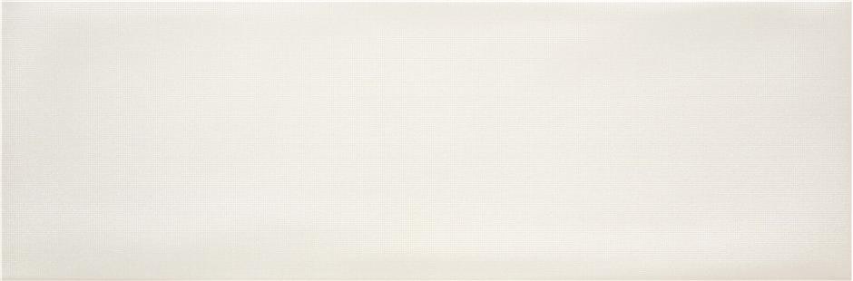 На стену Jazz BR Beige