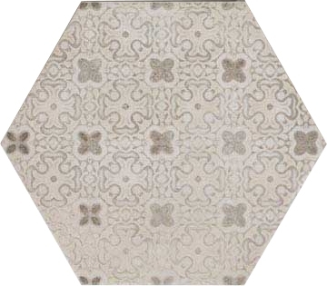 R4DV Декор Rewind Decoro Gementine - фото 11