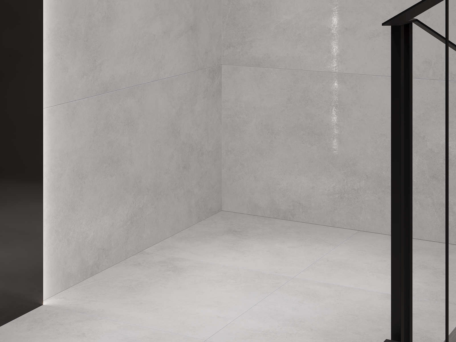 Лапарет Fortezza - фото 5