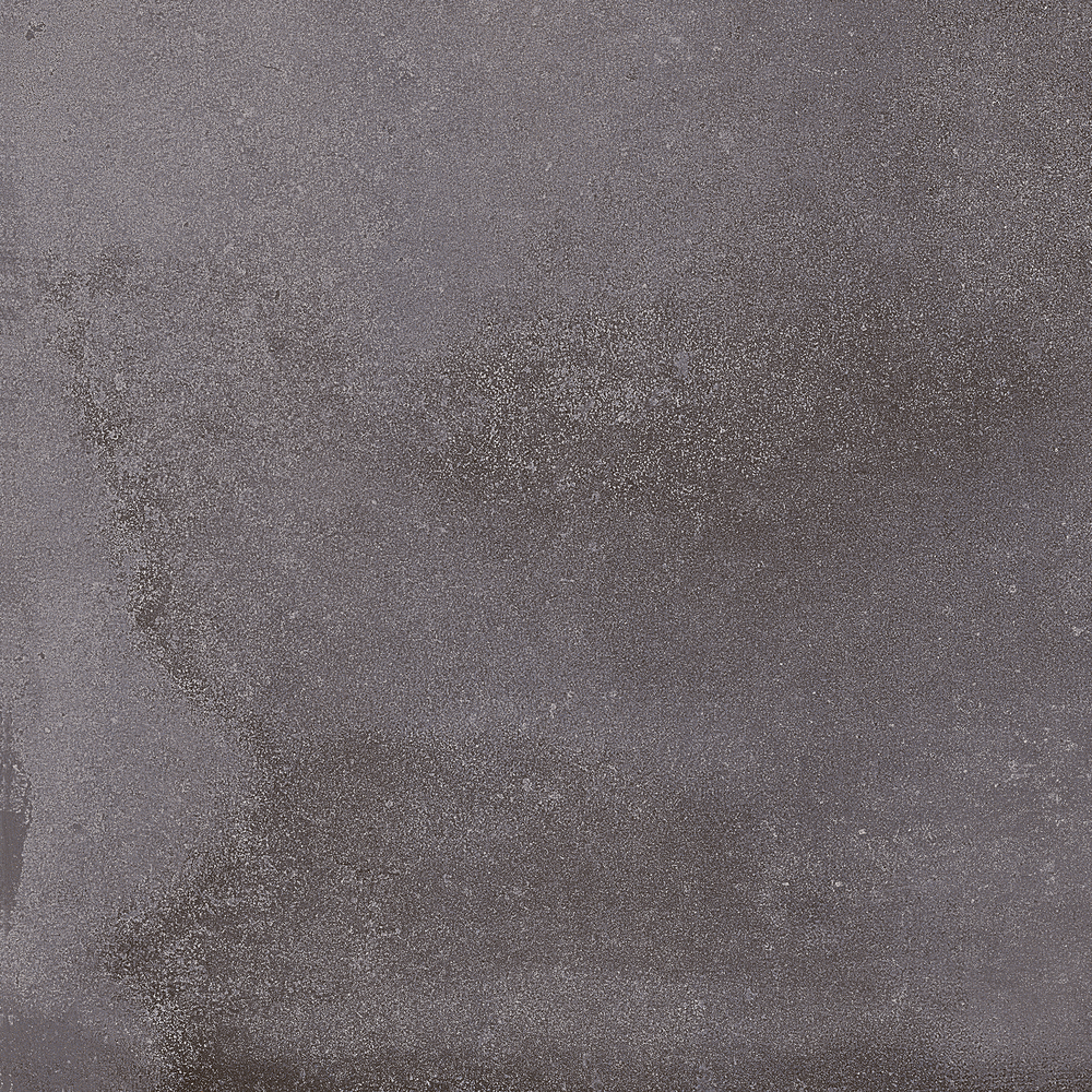 C-LO4R402D На пол Loft Grey Dark