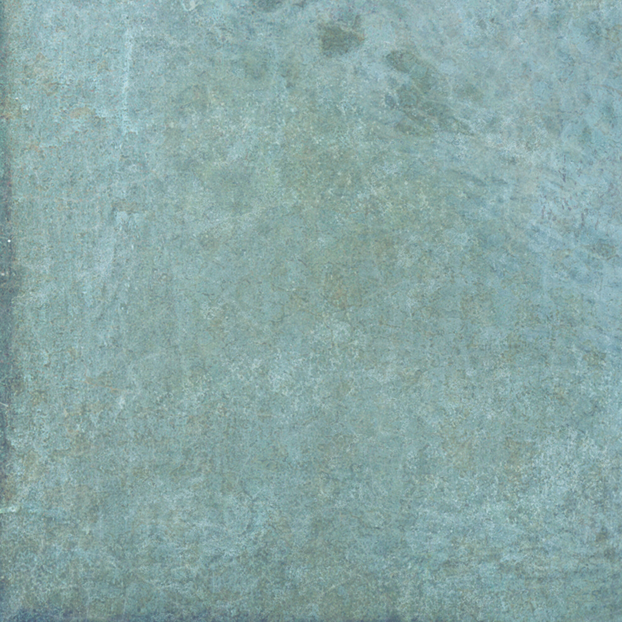 42607 На стену Dyroy Aqua 10x10x0.85 - фото 9