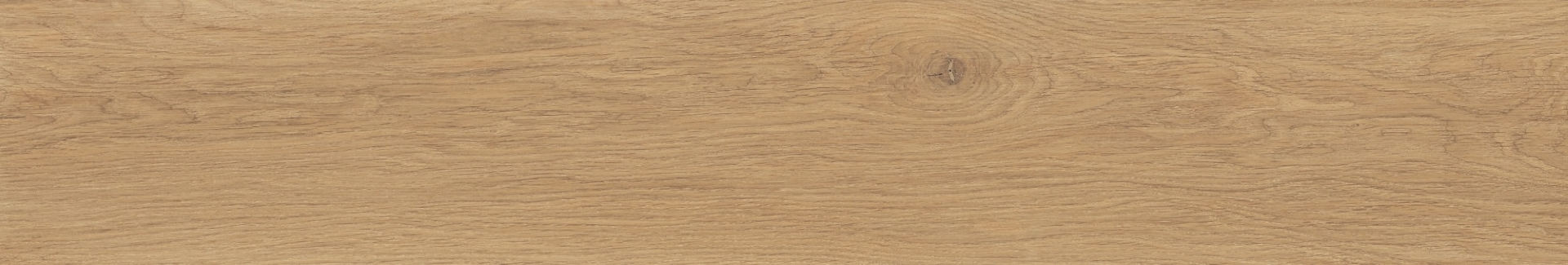 37777 На пол Museum Oud Honey AS/C/R 24x151 - фото 13