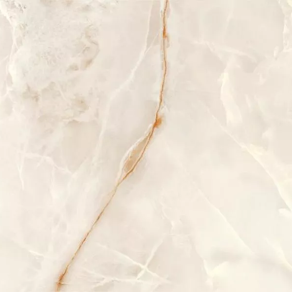 На пол Onice Beige 60x60 Матовый - фото 3