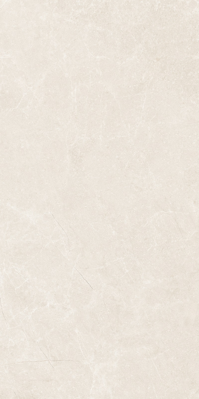 На пол Madison Ivory Sugar Carving 60x120 - фото 6