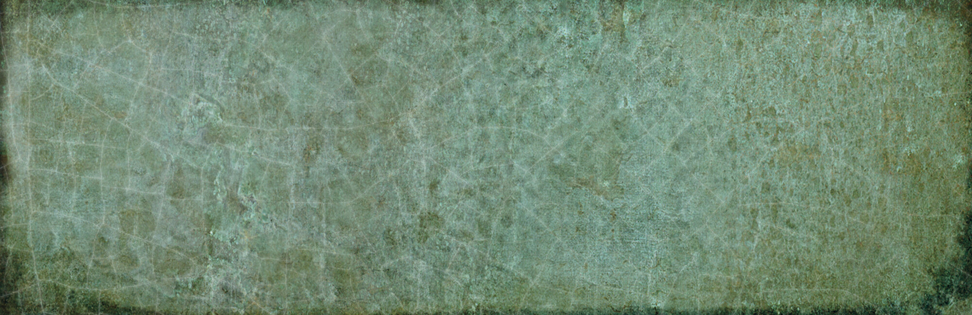 5096629013 На стену Dyroy Green - фото 4