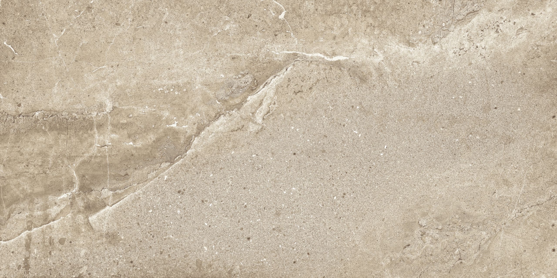 KA03/NS_R9/60x120x10R/GW На пол Kailas KA03 Light Brown 120x60 Неполированный - фото 7