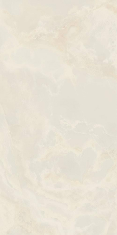 30500524201100 На пол Onelya Rectified Parlak Nano