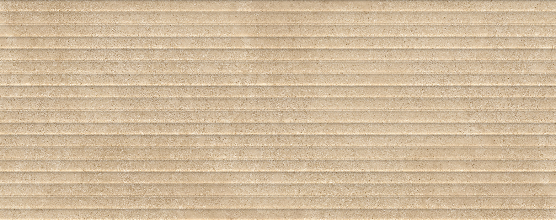100371193 На стену Verona Lineal Gold 59.6х150 - фото 2