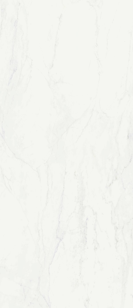 600180000004 На пол Charme Deluxe Bianco Michelangelo 120x278 - фото 4