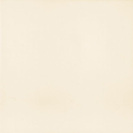 PT01199 На пол Victorian Victorian Blanco